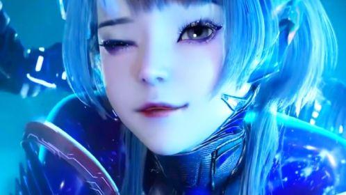 吞噬星空:巴巴塔实力达到不朽,最终竟选择离开罗峰