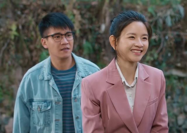 巩俐|同是出演“秋菊”，对比巩俐李宇春赵丽颖的演技扮相，差距太大了