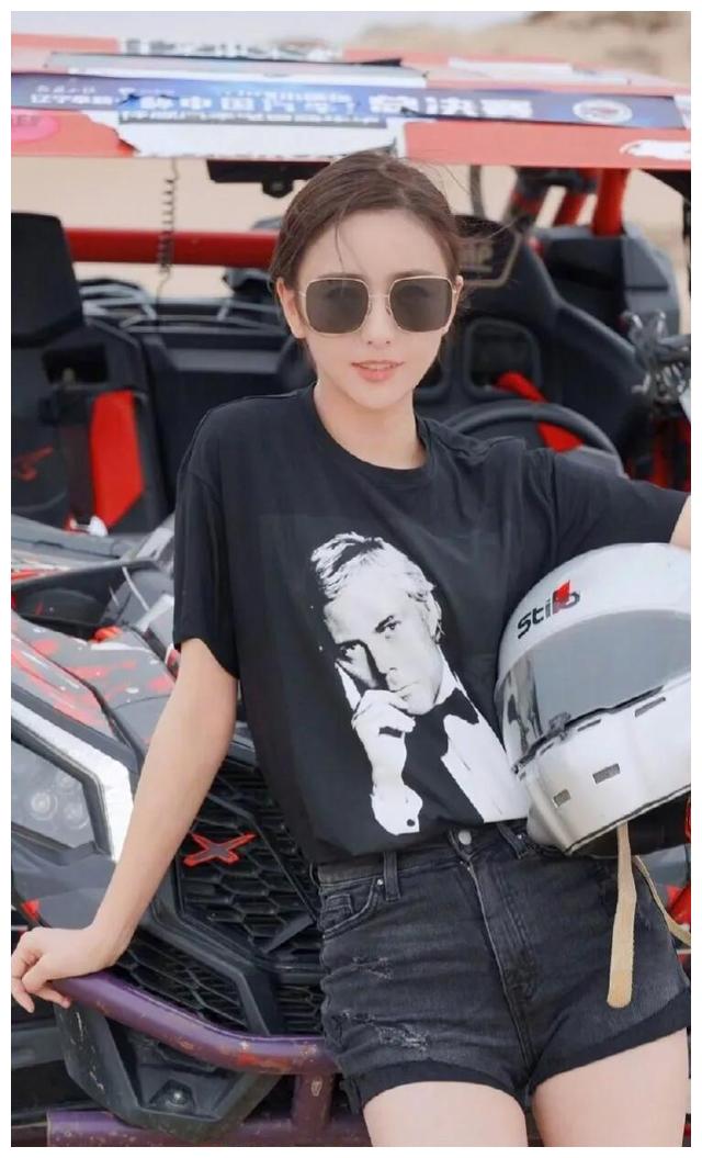 玫瑰|我的梦中情人，何时才能见你一面