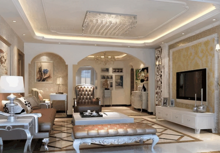 孙俪|“富婆”孙俪:几十万豪车随手送人,身价几十亿,却拒借亲戚钱财