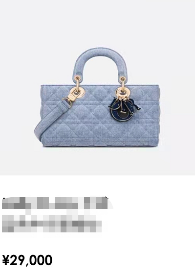 王子文|35岁王子文素颜正面照曝光！皮肤白皙似少女，坐吴永恩肩上太幸福