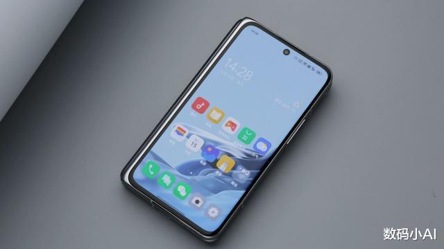 OPPO Find|OPPO诞生“爆款”,发布2个月一机难求,7699元没人说贵