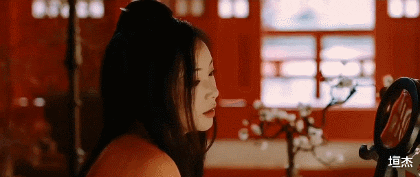 王骁|择偶标准反向选择的成功案例，王骁，高叶戏里戏外“修成正果”