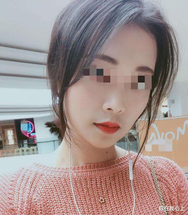 案例:包工头包养女教师三年,因拖欠两个月费用被分手酿成惨剧