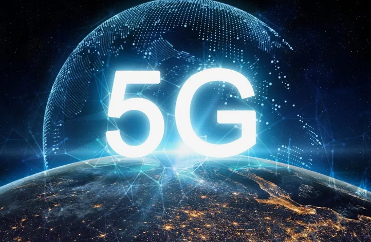 5G|该来的还是来了，英国正式表态，拦不住了