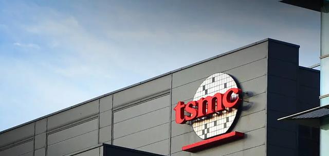 小米科技|台积电刘德音刚摊牌,库克就宣布决定,验证了大陆市场的重要性