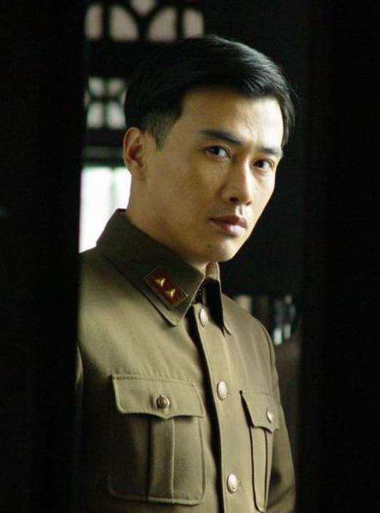 信仰|阵容雄厚,凭3大看点,欲再掀收视狂潮,谍战剧《信仰》要来了