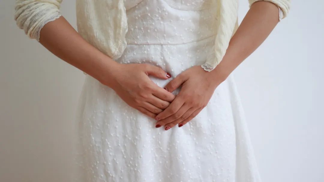 盆腔炎|当身体有这3种表现时，不要大意，有可能是盆腔炎来临的征兆