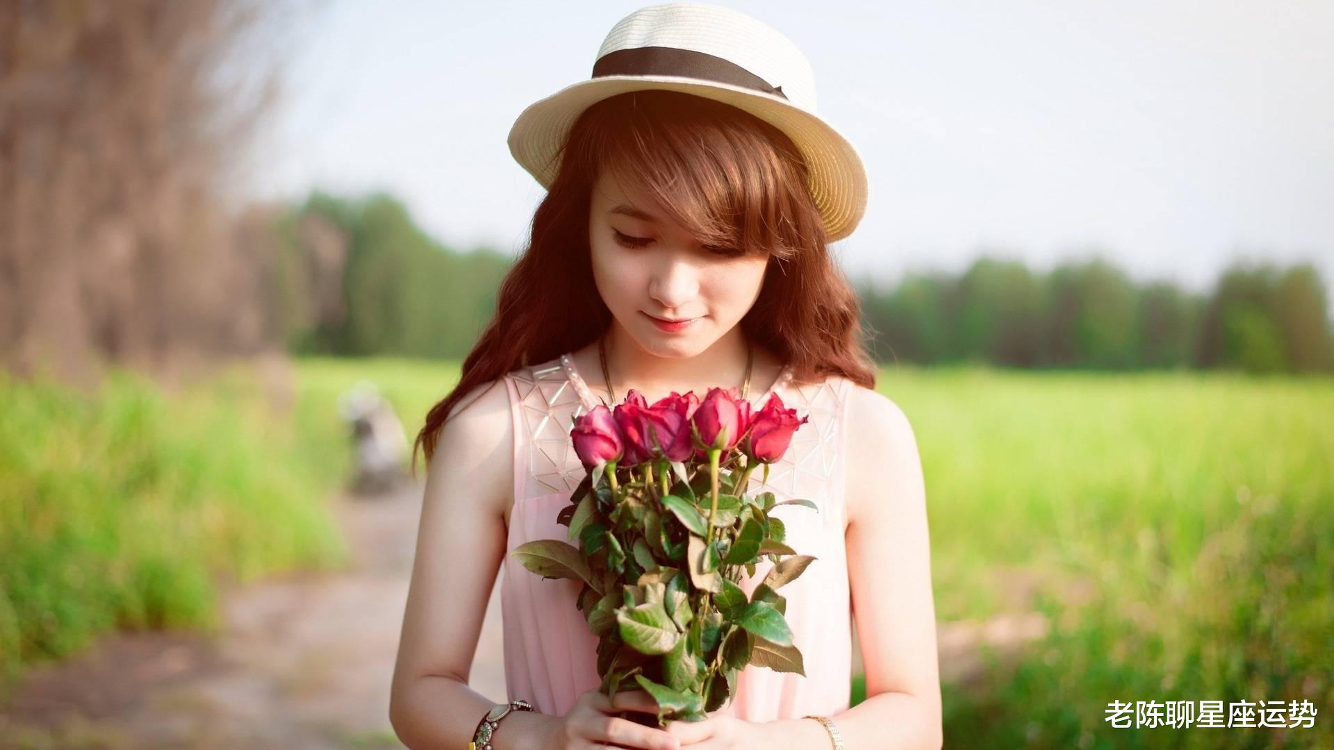 天蝎座|从6月14日-6月20日，这3个星座好运连连，会喜气洋洋，能梦想成真