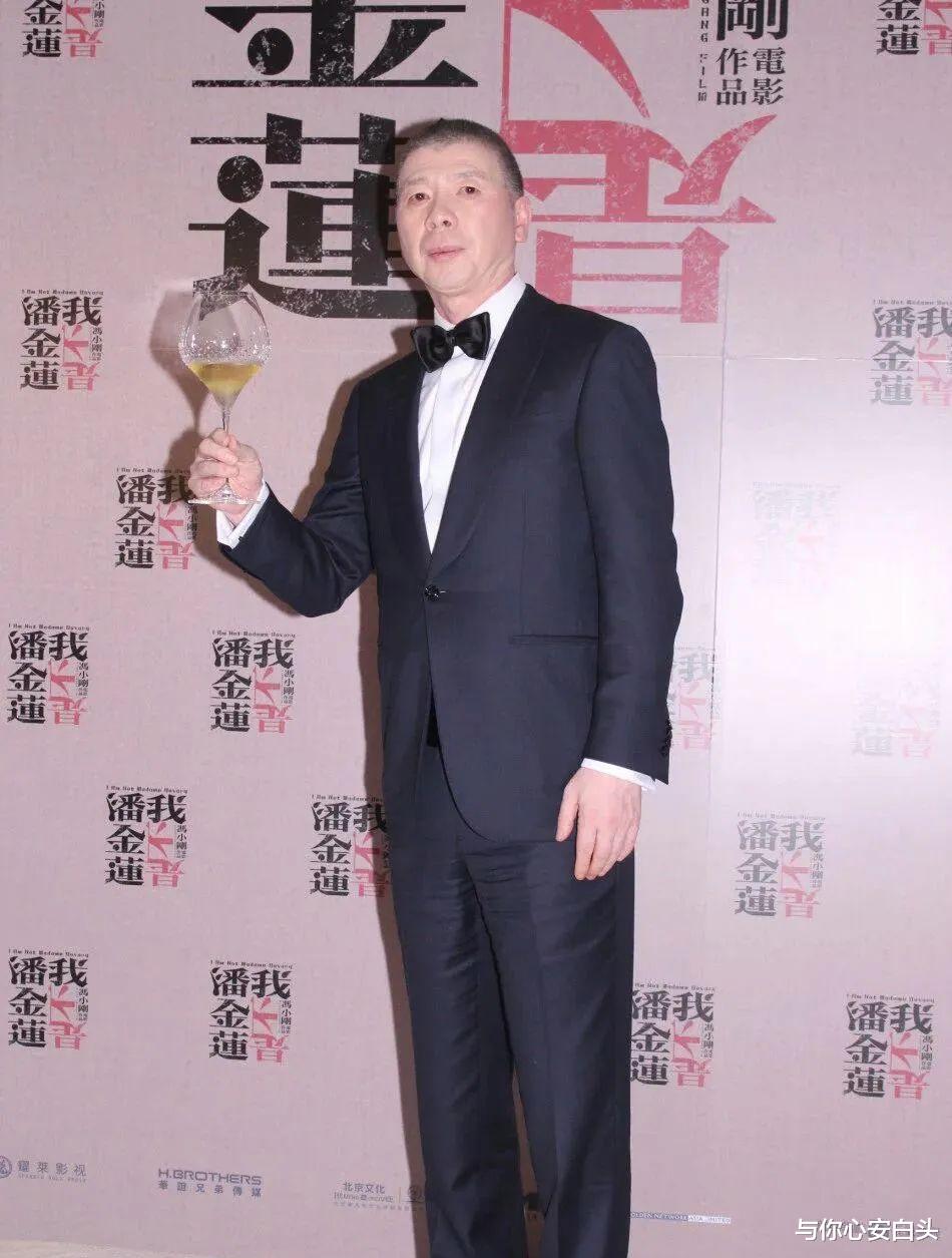 王鹤棣|冯导,蔡徐坤ab,吴谨言,小陶虹,王鹤棣