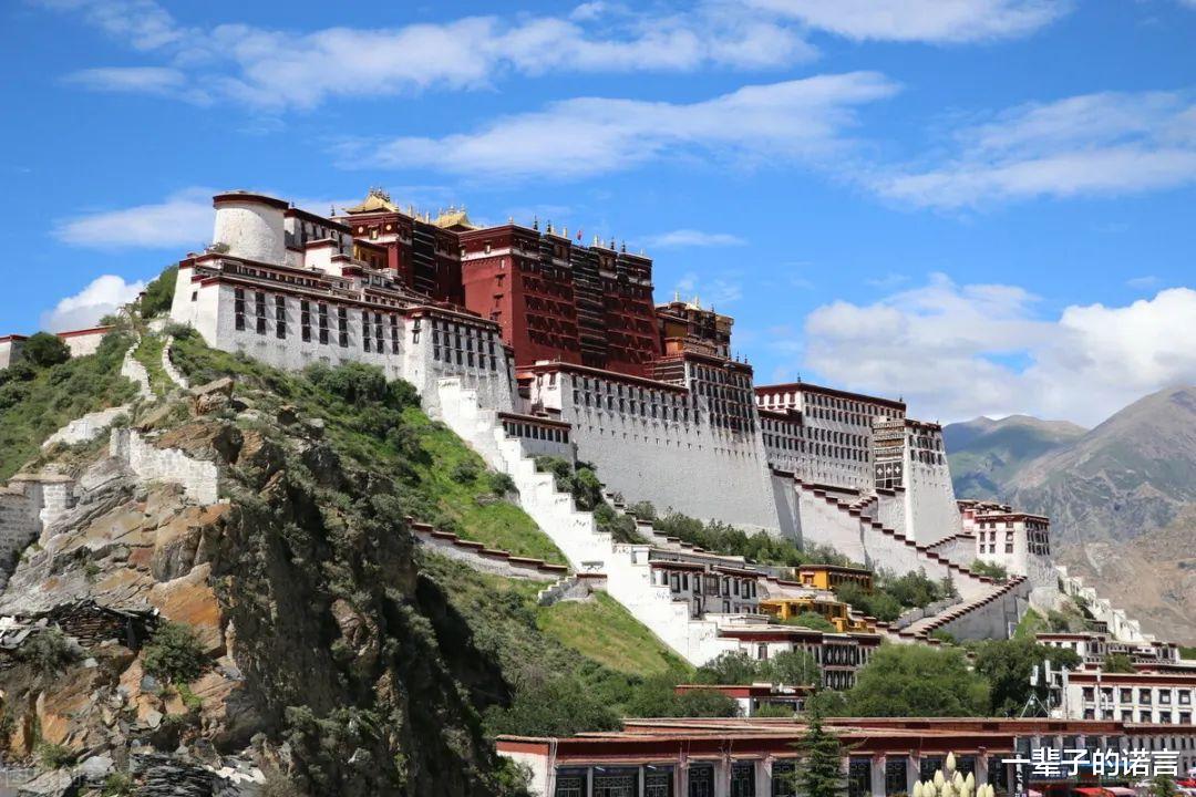 兴文石海|我国不允许拍照的八个景点，虽然美丽但有忌讳，你知道哪些