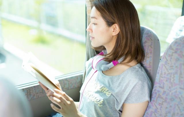 肾病|这仨习惯可能是肠道病变的“加速器”,做好这2点,肠道会感谢你