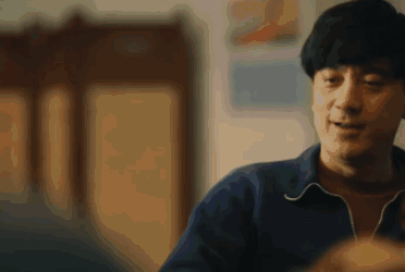 护肤 40+又如何？活成她这样自然没在怕的