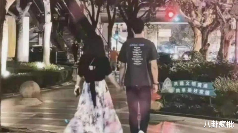 王志文|吴永恩如此敷衍，王子文还能演下去？