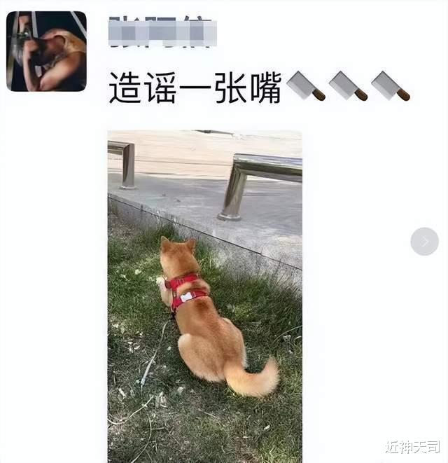 李易峰|李易峰深陷丑闻风波，细看资产，他这些年富贵是真的富贵