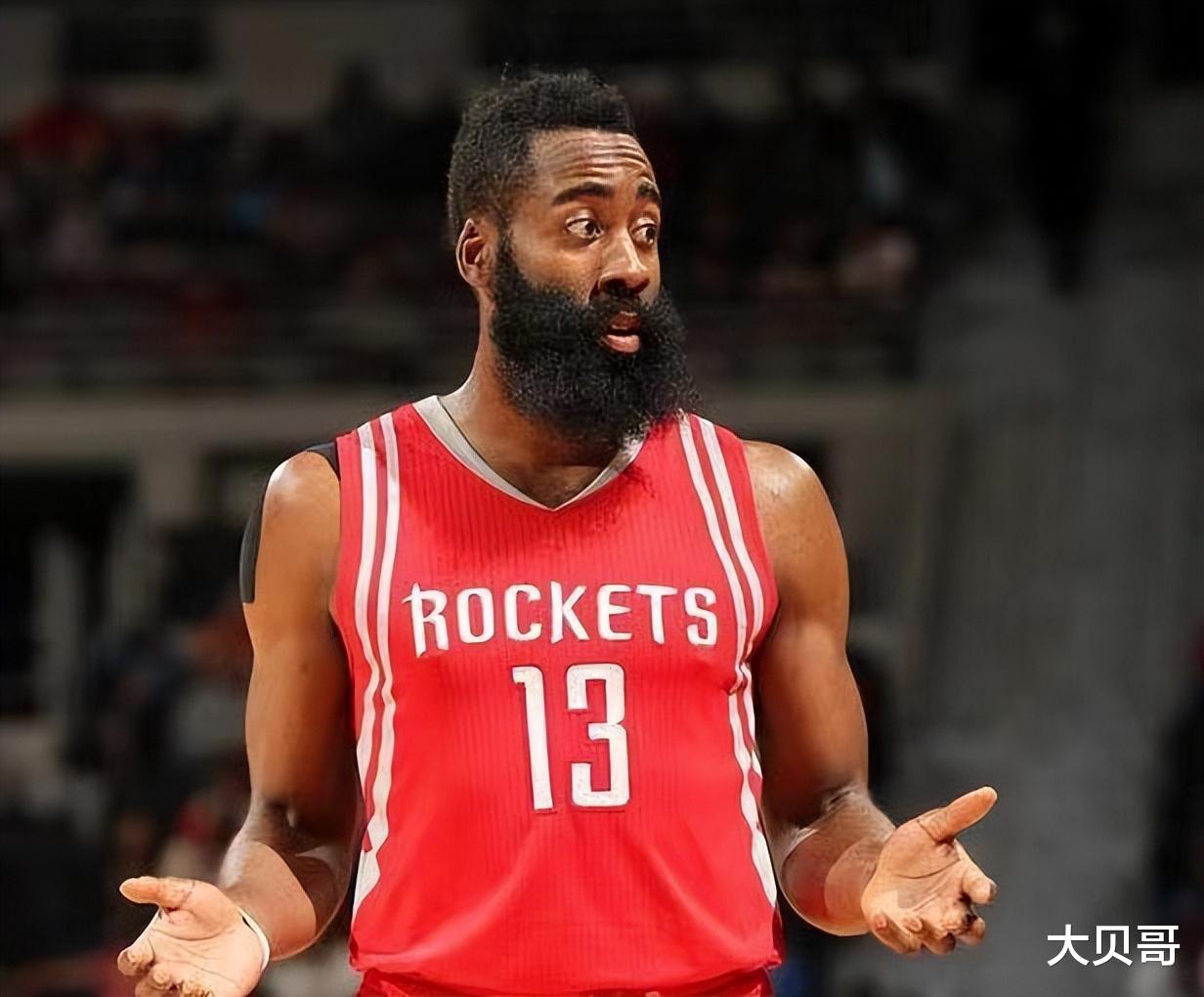 |季后赛5位名不符实的球星：特雷杨伪巨星，德罗赞还是垃圾兄弟！