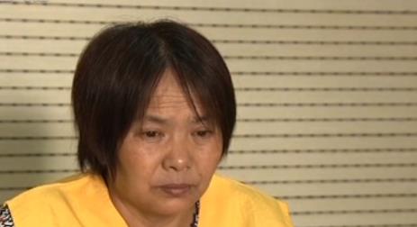 13年,老妇花3万元买了个孙女,半年后要求退货退款,警察傻眼了