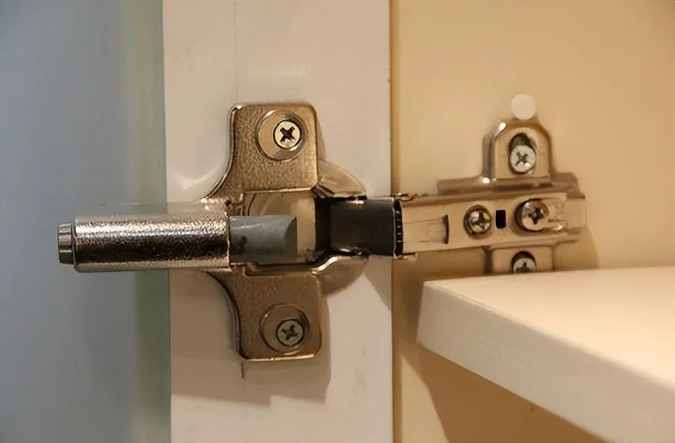 520魔方空间定制橱柜,2000和20000的有什么区别?用过才知道