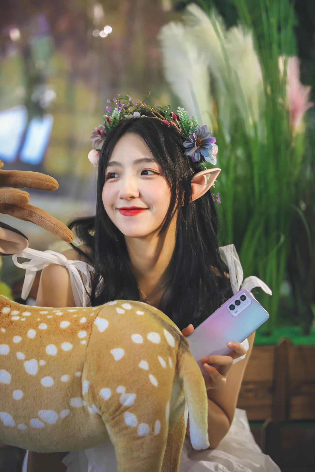 Linux|小米12对标iPhone？小屏旗舰之战谁能成为赢家