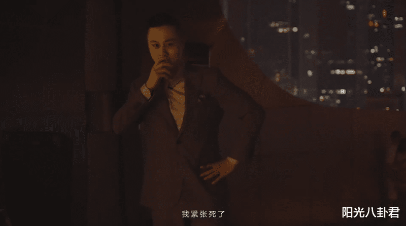 王思聪|王思聪又一前女友嫁了!鸽子蛋钻戒造价不菲,穿平底鞋疑奉子成婚