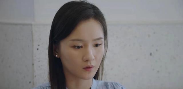 佟年|《请叫我总监》坑害陆家父子的人大多落网了，只有他才浮出水面