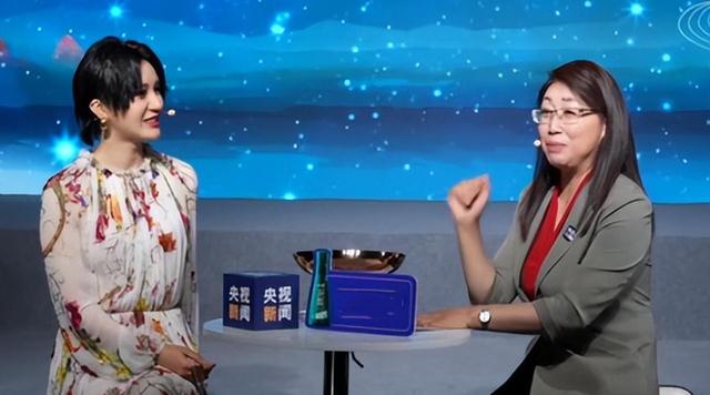 央视|央视中秋晚会进入录制阶段，表演嘉宾阵容公开，港台艺人占据主流