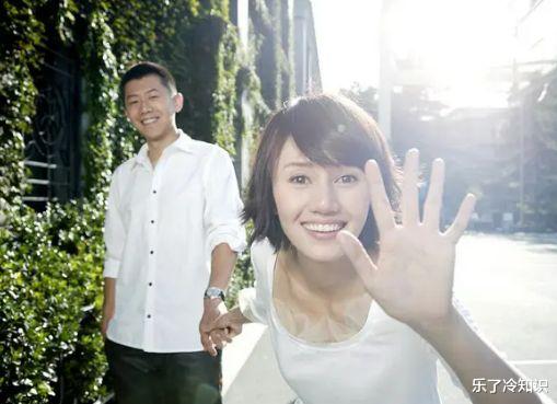 袁泉|夏雨和袁泉的女儿夏哈哈,遗传了母亲的美貌,美得不可方物