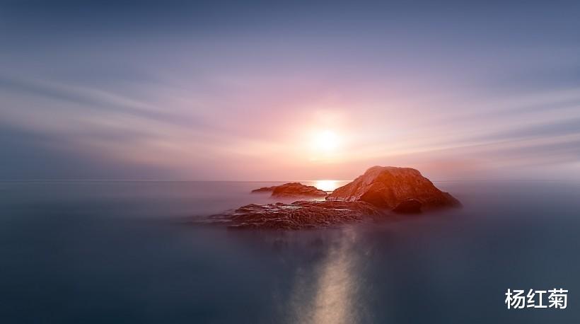 高跟鞋|八月的第二周开始,这些星座:寻找突破口,提升价值