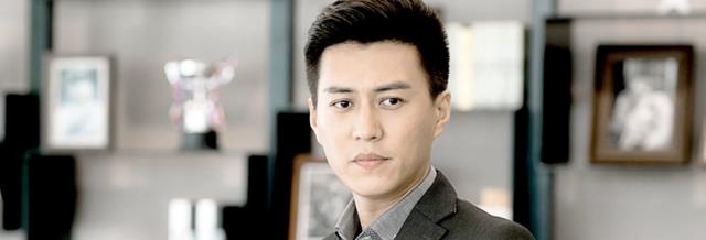 大数据|靳东宋佳的新剧，有点辣眼睛了