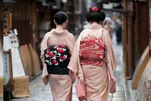 高血压|日本是妇科疾病最少的国家,与开放无关,可能是“这件事”做得好