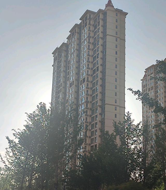 购房置业|降首付、降房贷利率依然没用！董潘：必须涨价才有人来接盘