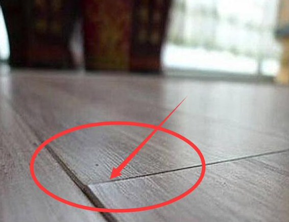 新房入住不到3个月,就浮现8大装修“败笔”,个个让人头疼不已