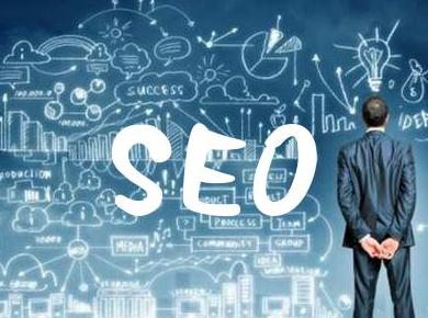 Twitter|新做的网站不被百度收录怎么办？