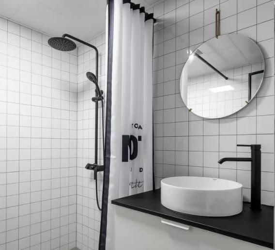 新房入住半年发现:这6样家居用品尽量买贵的,低价很容易出错