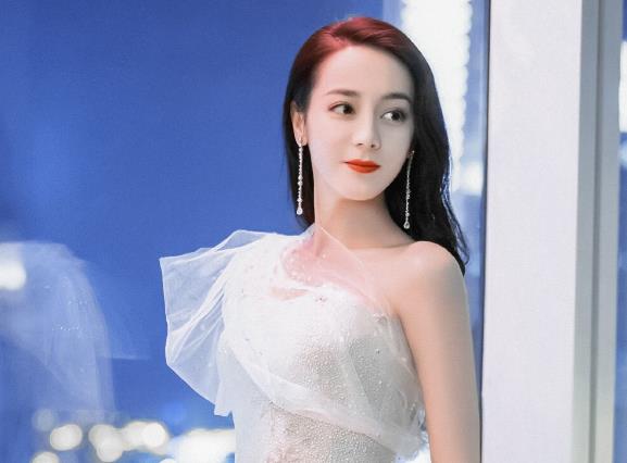 开端|《特战荣耀》活过来了？网传已过审，杨洋拍了9月的“硬货”将映