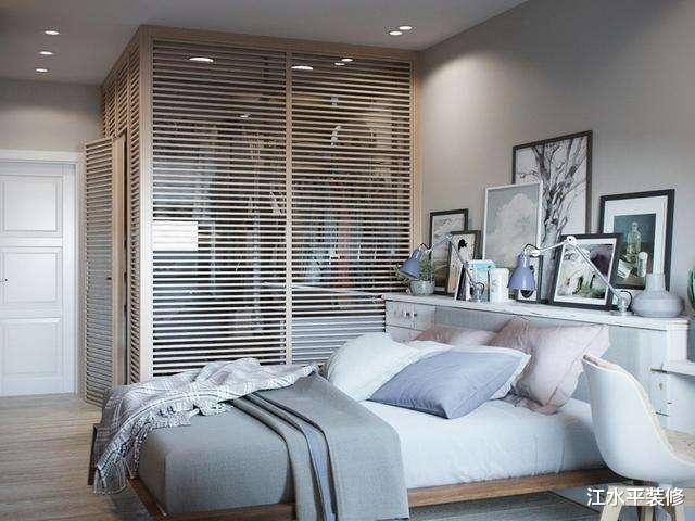 南京收纳装修,收纳中容易“出错”的地方有哪些?怎么解决?