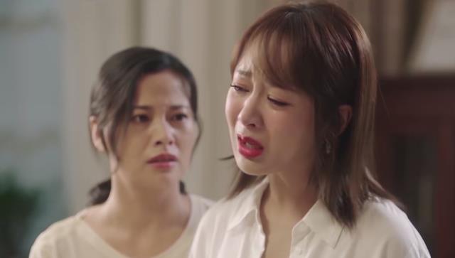 迪丽热巴|仅仅播出2集,收视率全国第一,口碑爆棚,湖南卫视新剧成爆款?