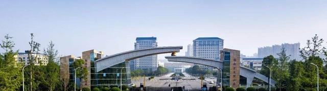 高等教育|教育部发布消息,我国高等教育全面普及化,该如何应对?