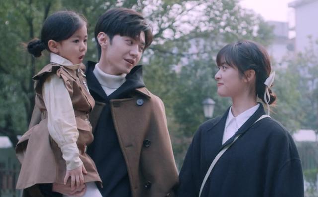 南星|我的反派男友:大结局,南星出书,萧无敌成教授,最后5分钟别看