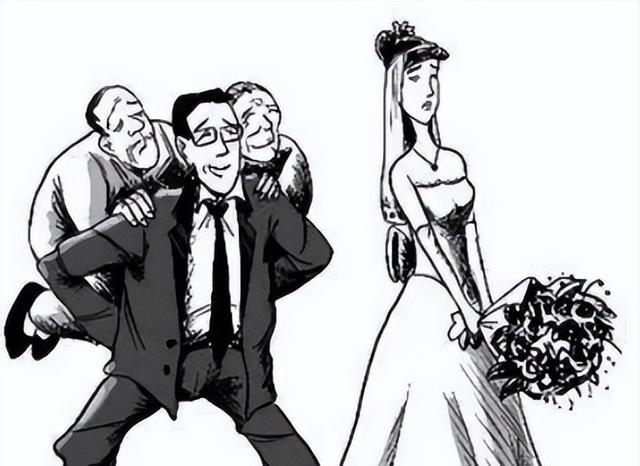 重庆教授杀妻案:靠妻子飞黄腾达,为情人杀妻,妻子至死一无所知