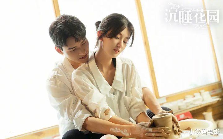 开端|本周网播量最高的5部剧，《开端》第三，榜首出乎意料