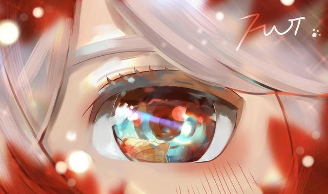 翡翠|原神：真没必要攒原石等万叶