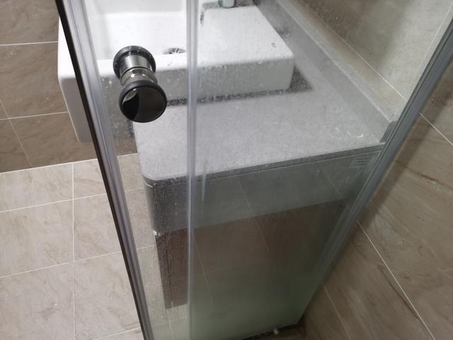 厕所里的八大卫生死角,设计师:就算你提前知道了,也很难避开