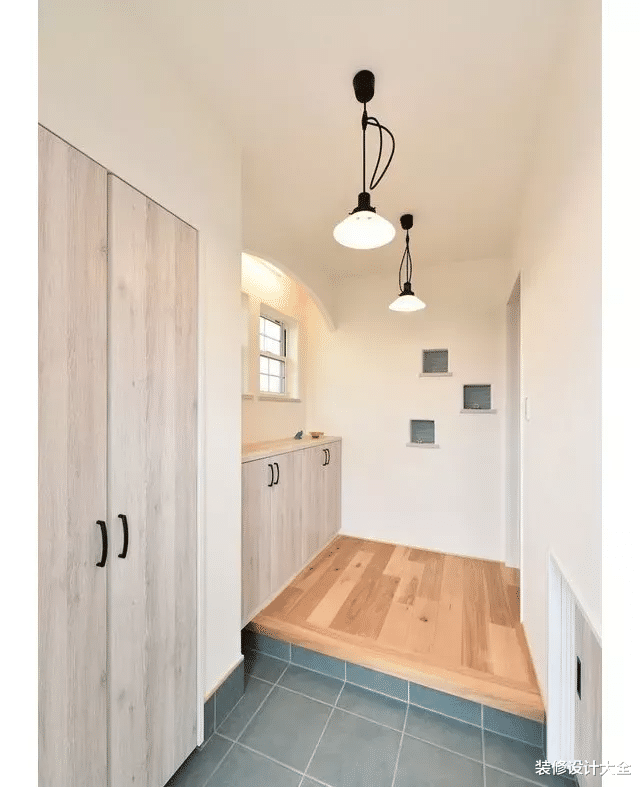 时下流行挖的“坑”，让家更有层次感，甚至扩大收纳！