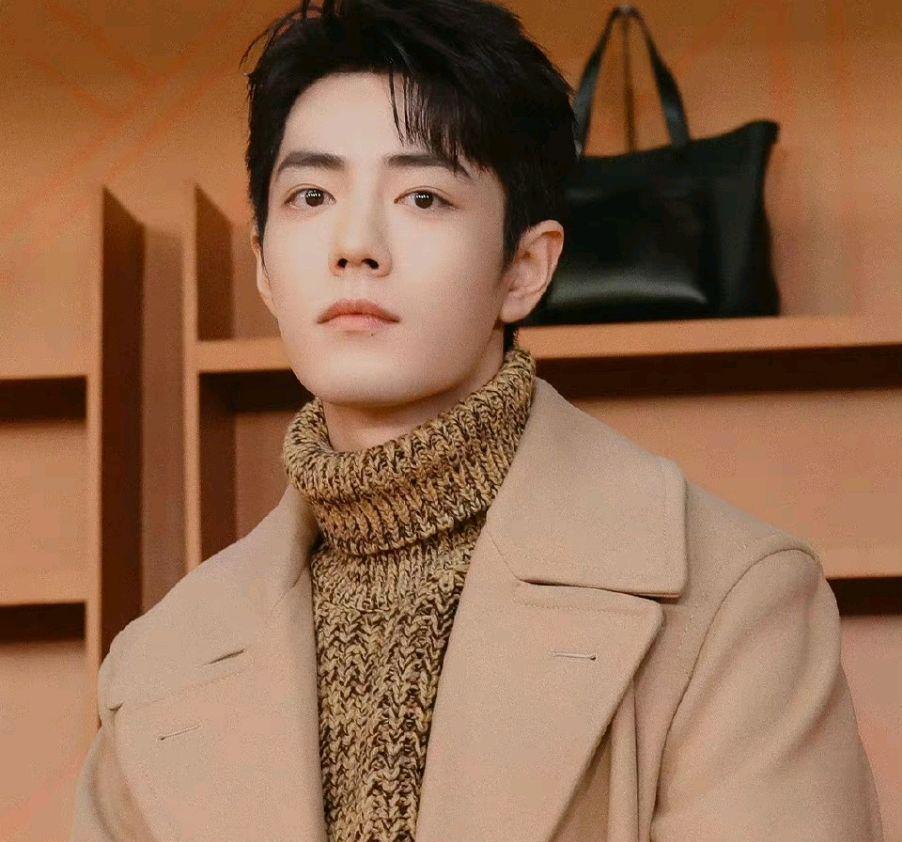 余生|官媒犀利点评肖战《余生》！是最“淡”都市剧，双主题让人破防