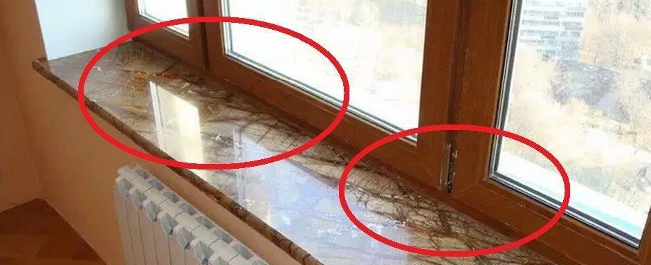 9成人还把卧室飘窗空着,太浪费,学香港人这样弄,美观还实用