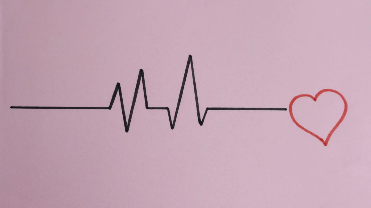 牙齿|什么是心肌缺血?医生:3种心肌缺血以及常见的引发因素了解一下