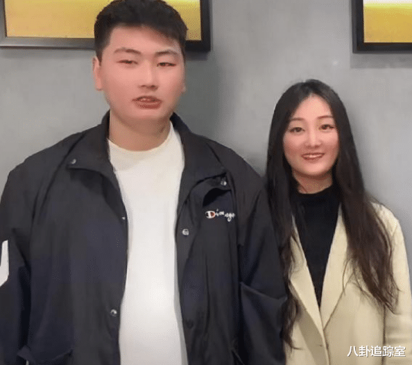 退休|躺平了？曝朱小伟存款超1000W，没出社会就退休，网友：富不过3代