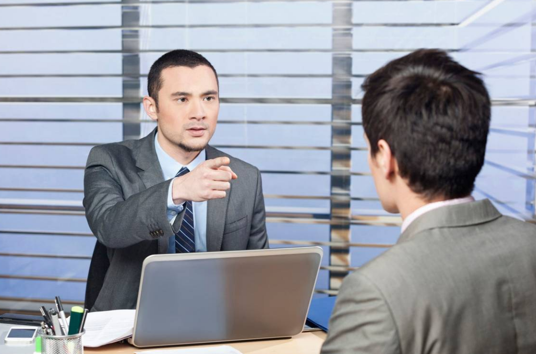 |关系再好，也别告诉别人这几个事情，否则就是陷自己和家人于不义