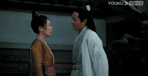 电影|这次不好甩锅Angelababy